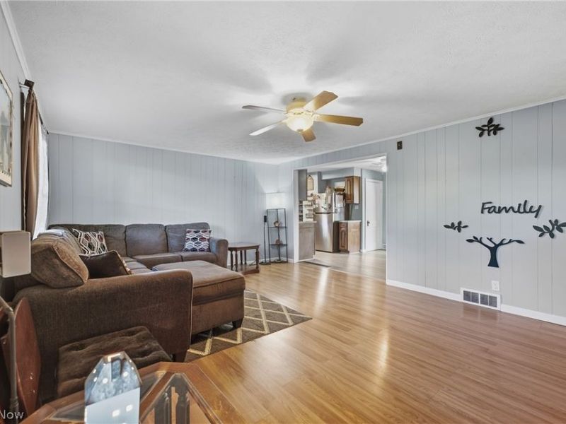131 38th Street SW, Canton, OH 44706 Photo 21