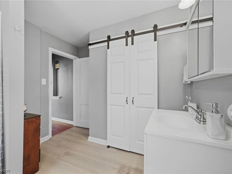 131 38th Street SW, Canton, OH 44706 Photo 22