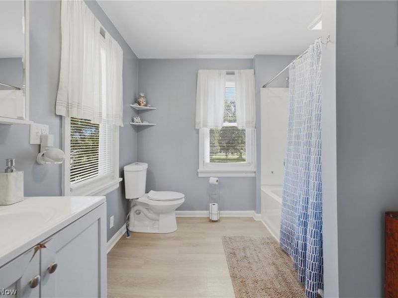 131 38th Street SW, Canton, OH 44706 Photo 24