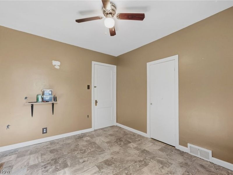 131 38th Street SW, Canton, OH 44706 Photo 27