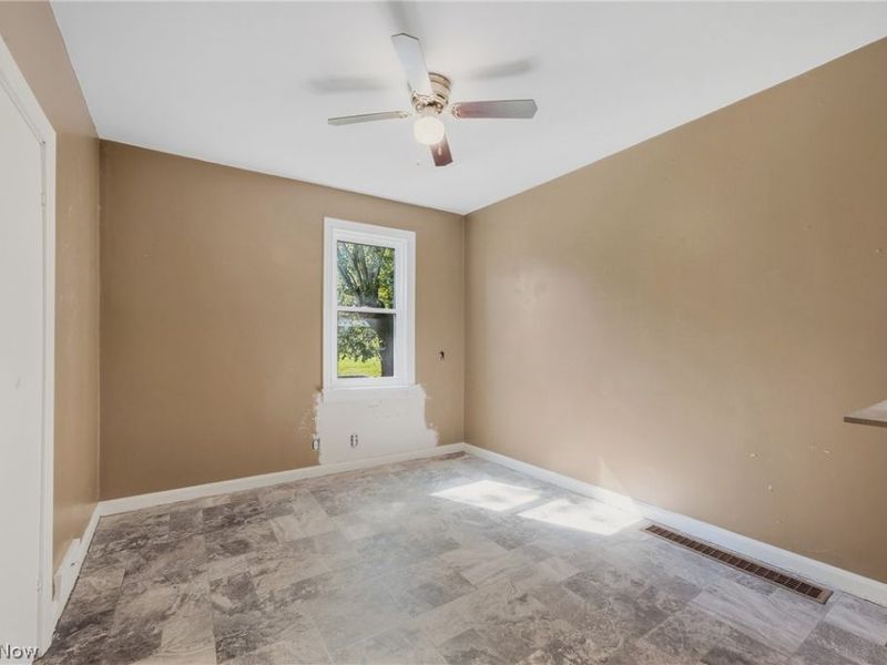 131 38th Street SW, Canton, OH 44706 Photo 28