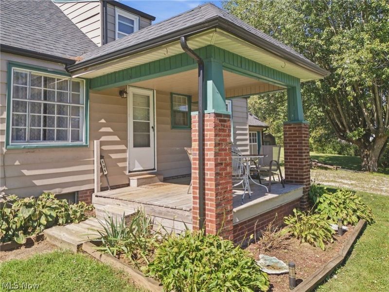131 38th Street SW, Canton, OH 44706 Photo 3