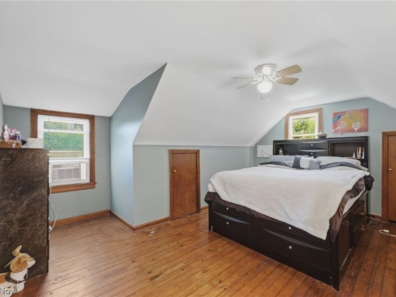 131 38th Street SW, Canton, OH 44706 Photo 30