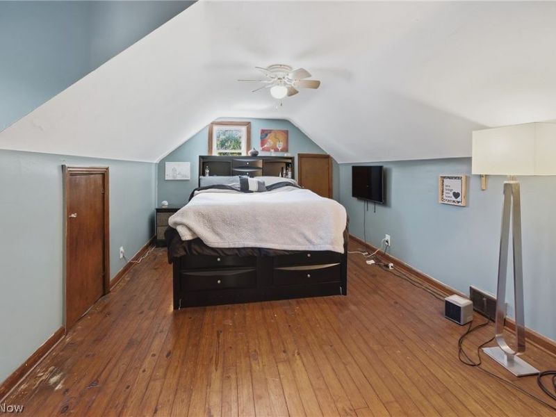131 38th Street SW, Canton, OH 44706 Photo 31