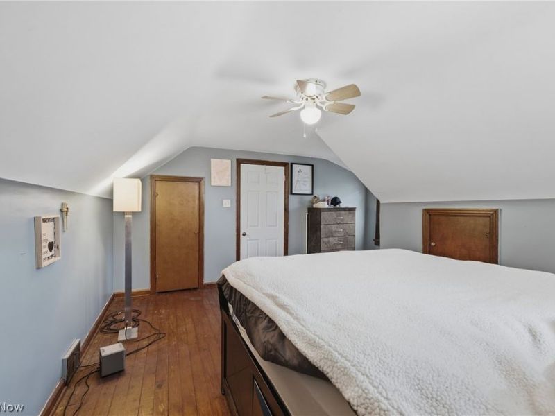131 38th Street SW, Canton, OH 44706 Photo 32