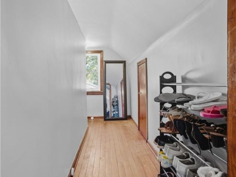 131 38th Street SW, Canton, OH 44706 Photo 33