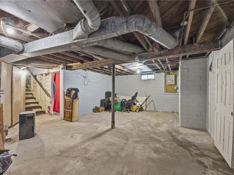 131 38th Street SW, Canton, OH 44706 Photo 37
