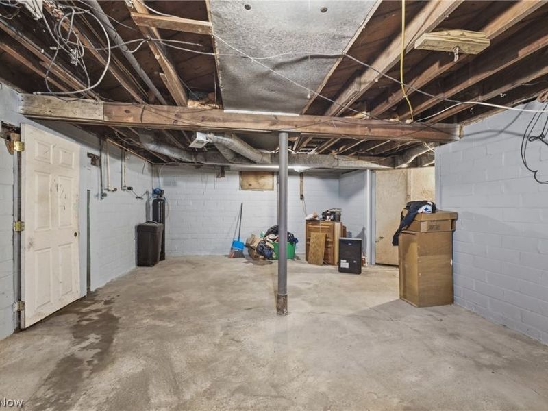 131 38th Street SW, Canton, OH 44706 Photo 39