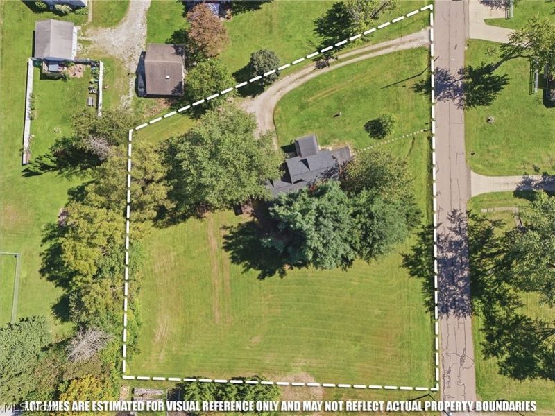 131 38th Street SW, Canton, OH 44706 Photo 40