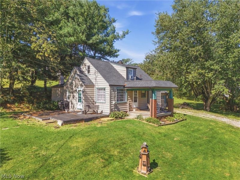 131 38th Street SW, Canton, OH 44706 Photo 5