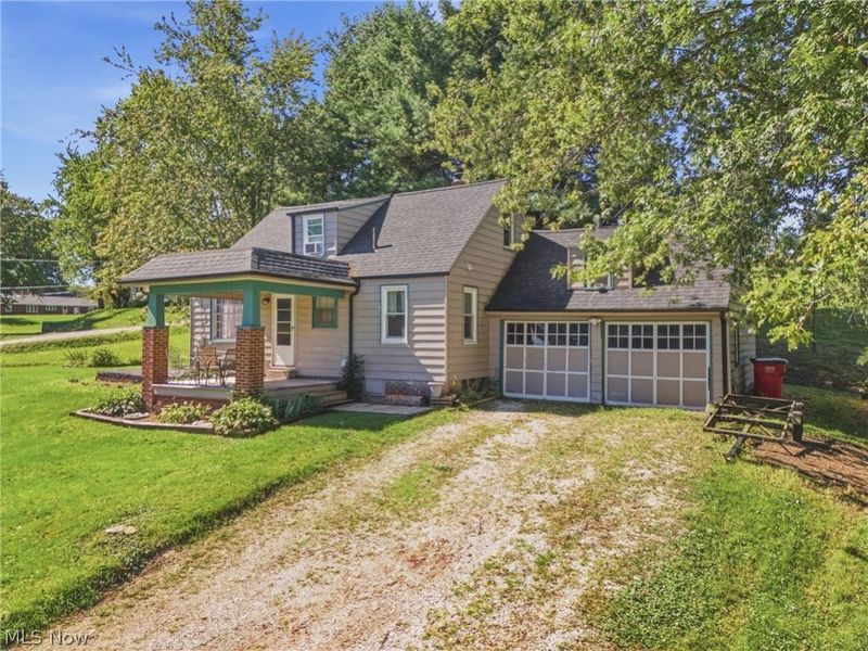 131 38th Street SW, Canton, OH 44706 Photo 6