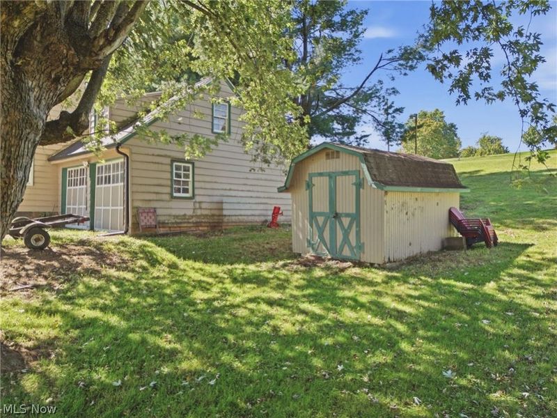131 38th Street SW, Canton, OH 44706 Photo 7