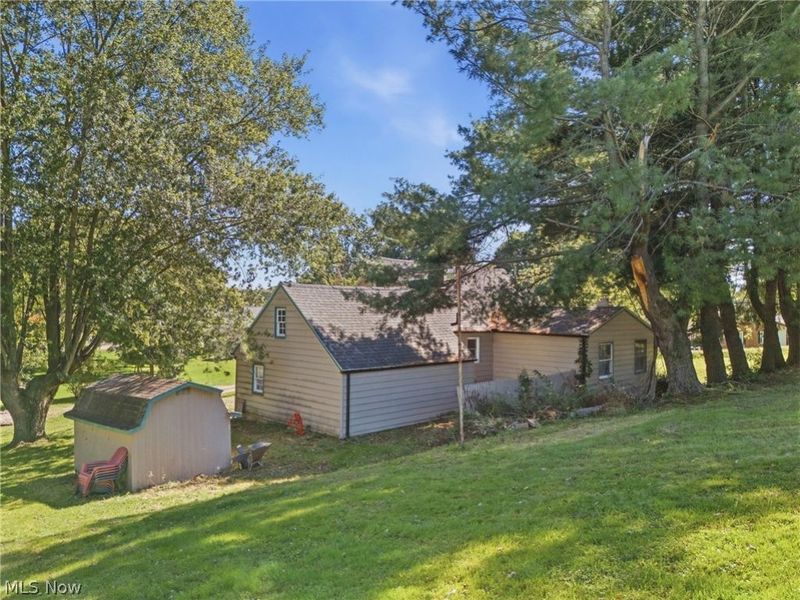 131 38th Street SW, Canton, OH 44706 Photo 8