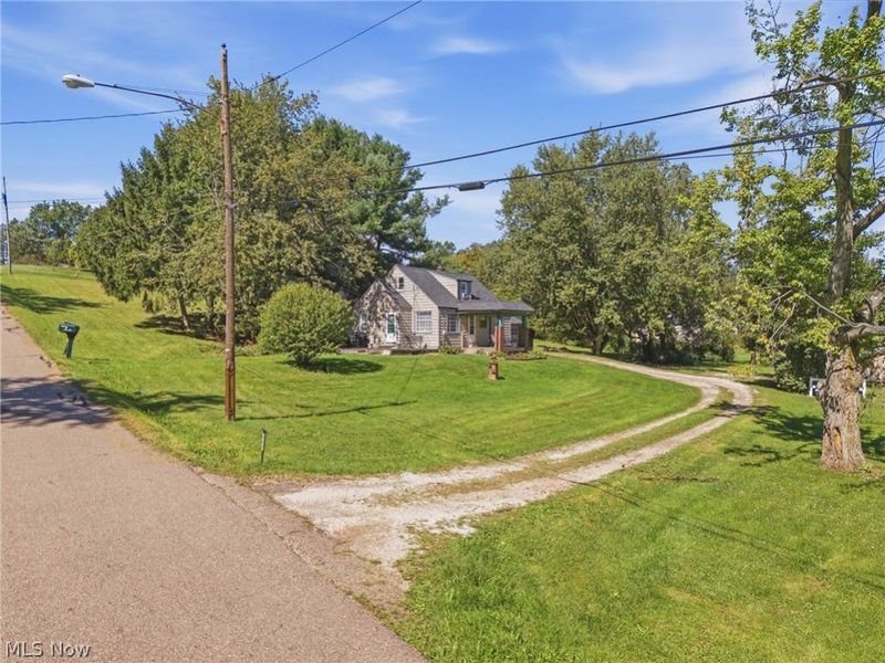 131 38th Street SW, Canton, OH 44706 Photo 9