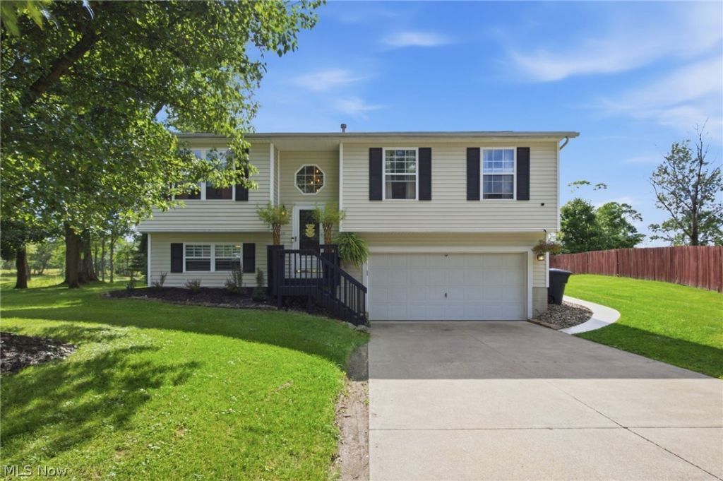1065 Wadsworth Road, Medina, OH 44256 Main Photo