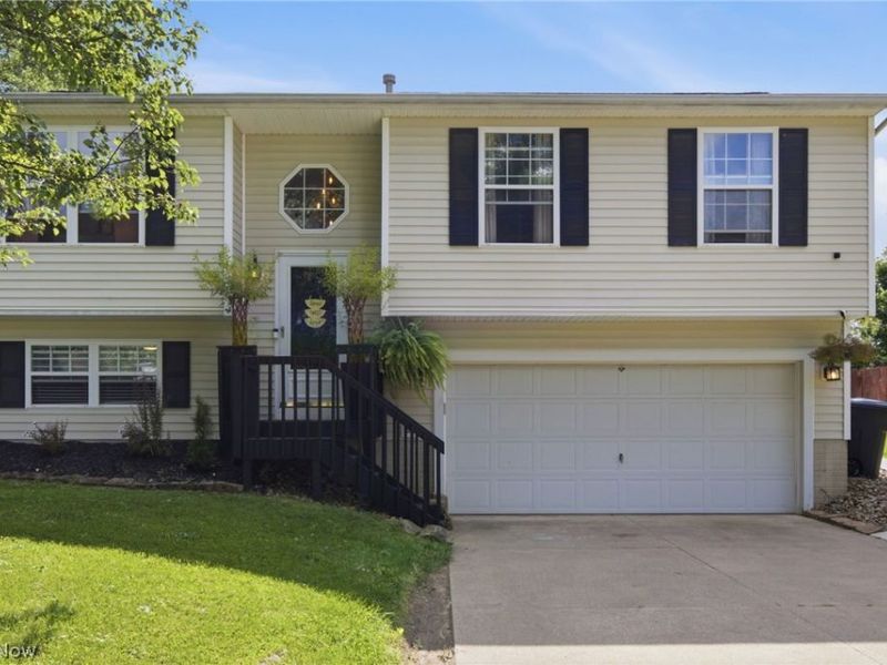 1065 Wadsworth Road, Medina, OH 44256 Photo 2