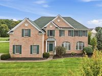 home photo