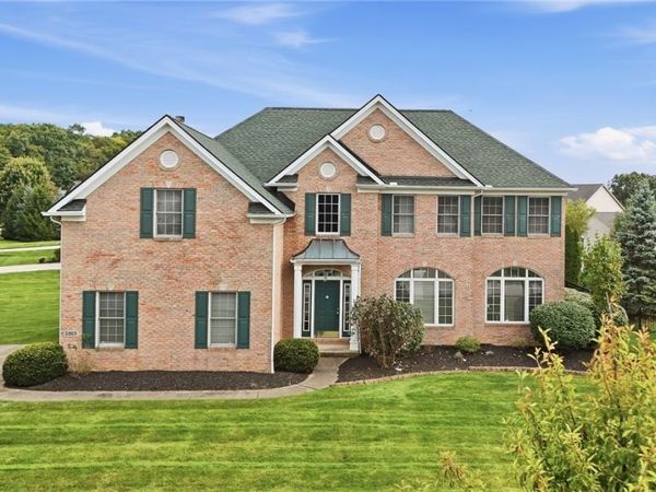 5163 Bayside Lake Boulevard , Stow, OH 44224