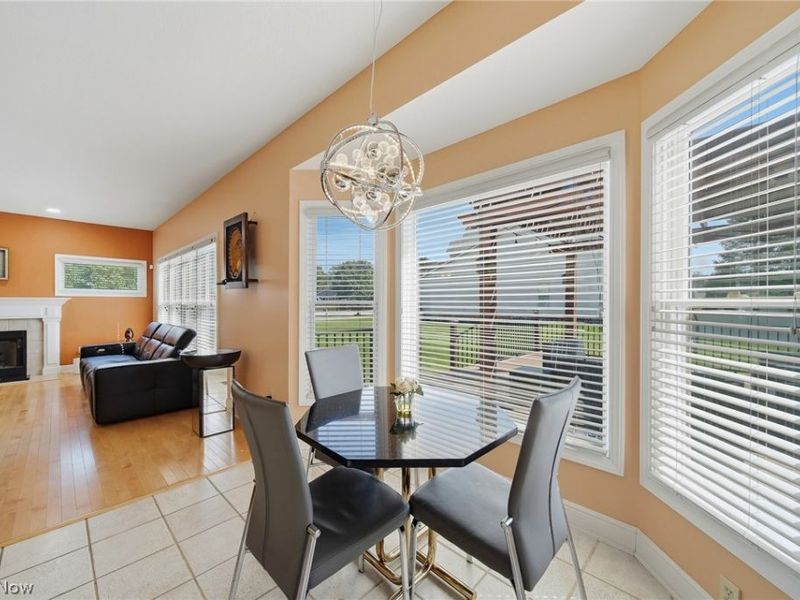 5163 Bayside Lake Boulevard, Stow, OH 44224 Photo 13
