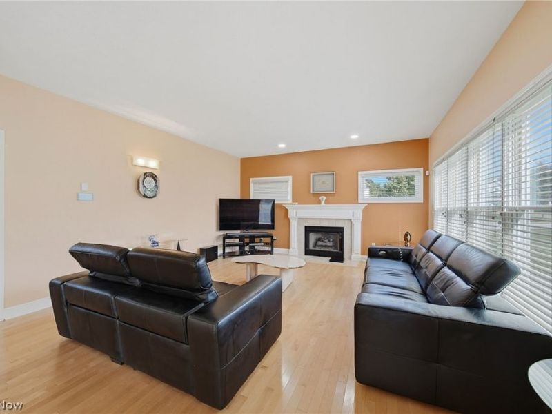 5163 Bayside Lake Boulevard, Stow, OH 44224 Photo 15