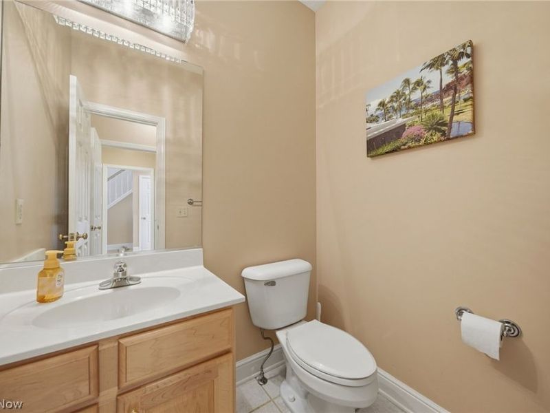5163 Bayside Lake Boulevard, Stow, OH 44224 Photo 19