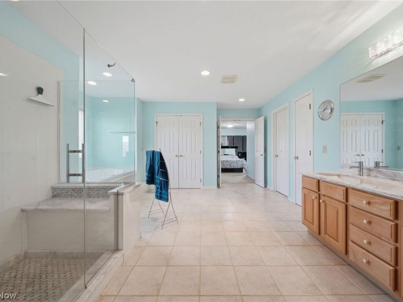 5163 Bayside Lake Boulevard, Stow, OH 44224 Photo 25