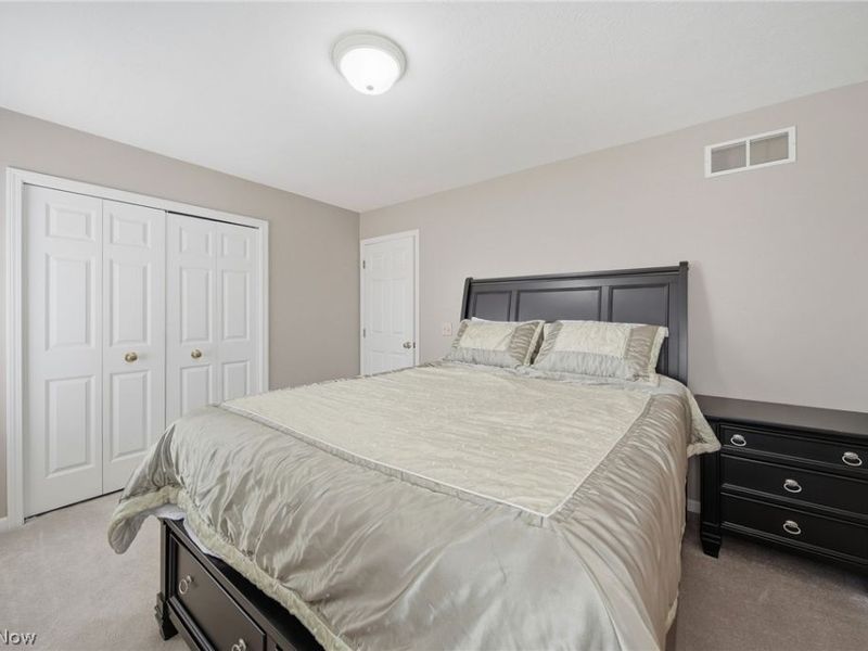 5163 Bayside Lake Boulevard, Stow, OH 44224 Photo 27