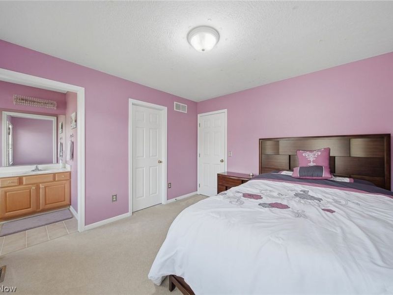 5163 Bayside Lake Boulevard, Stow, OH 44224 Photo 28