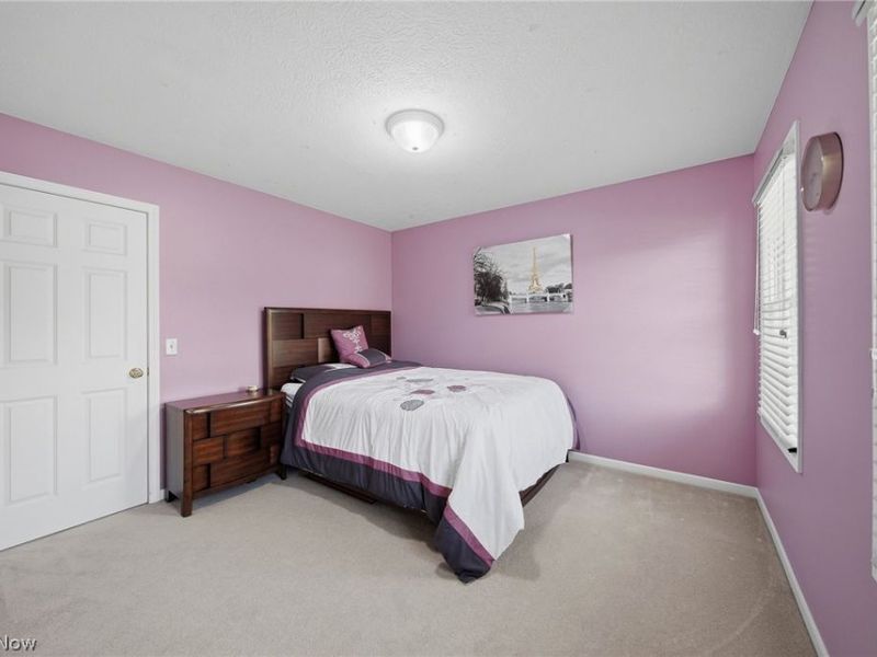 5163 Bayside Lake Boulevard, Stow, OH 44224 Photo 29