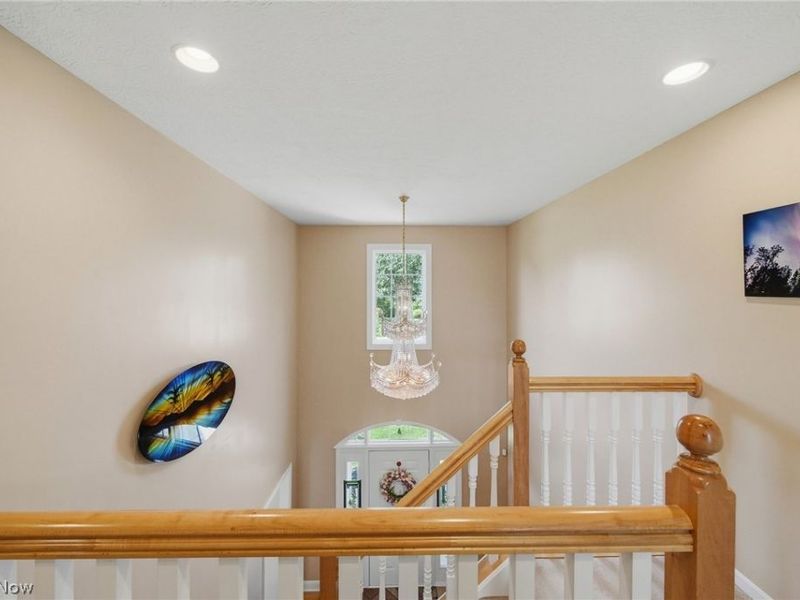 5163 Bayside Lake Boulevard, Stow, OH 44224 Photo 3