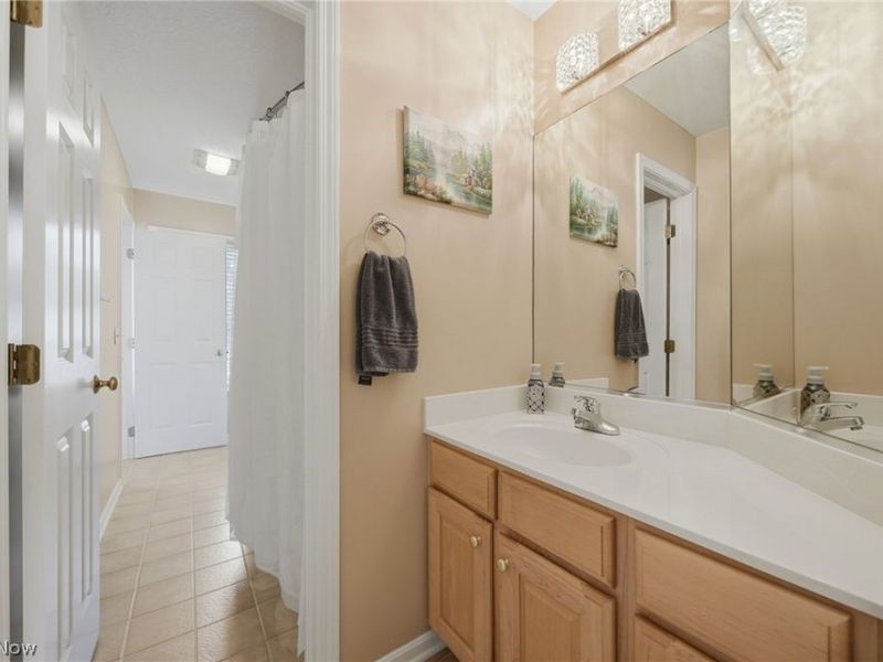 5163 Bayside Lake Boulevard, Stow, OH 44224 Photo 31