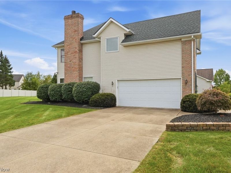 5163 Bayside Lake Boulevard, Stow, OH 44224 Photo 42