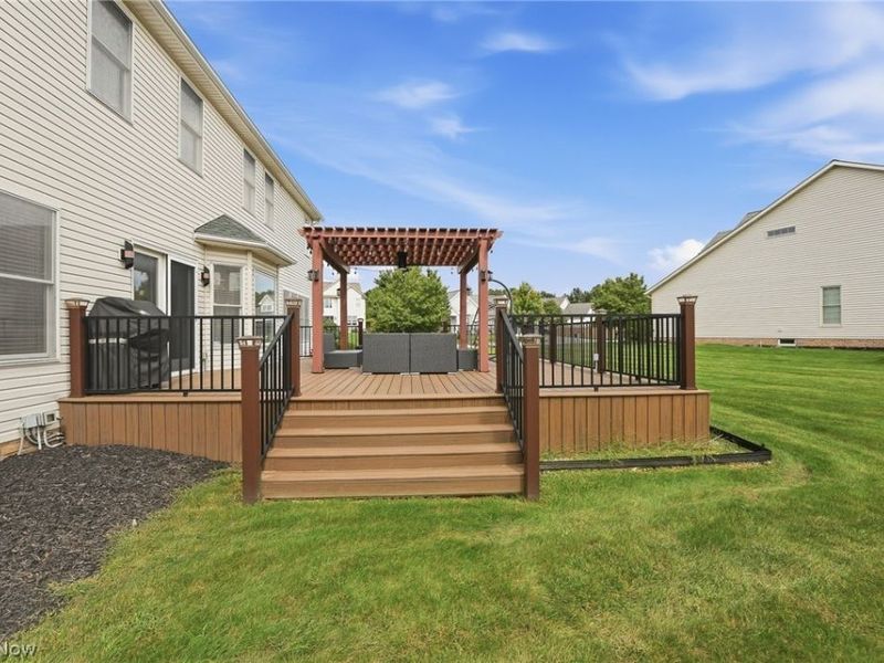 5163 Bayside Lake Boulevard, Stow, OH 44224 Photo 43