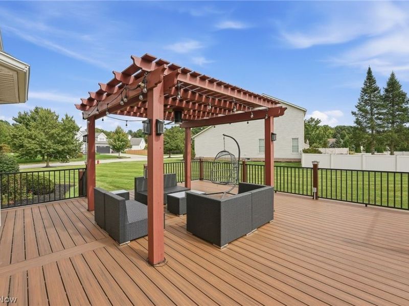 5163 Bayside Lake Boulevard, Stow, OH 44224 Photo 44