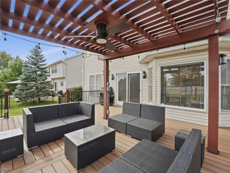 5163 Bayside Lake Boulevard, Stow, OH 44224 Photo 45