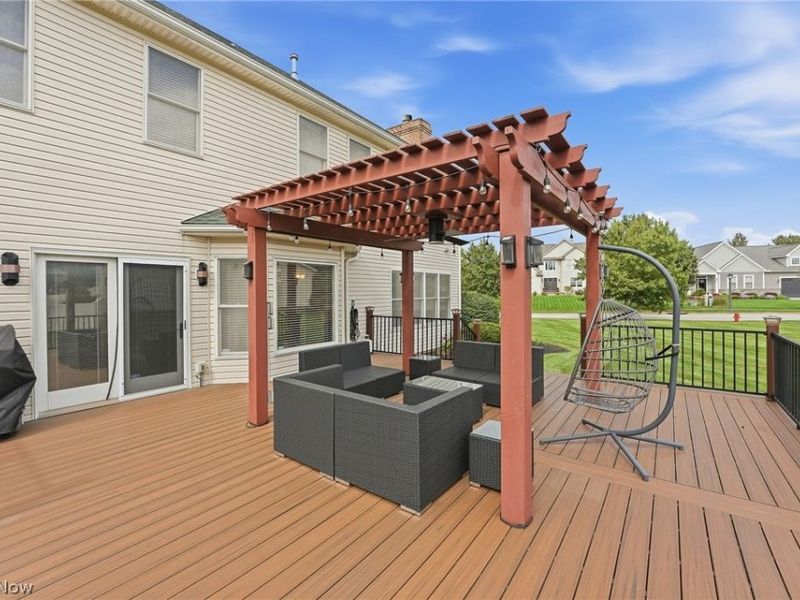 5163 Bayside Lake Boulevard, Stow, OH 44224 Photo 46