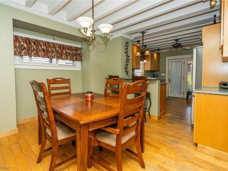 113 Townsend Avenue, Girard, OH 44420 Photo 12