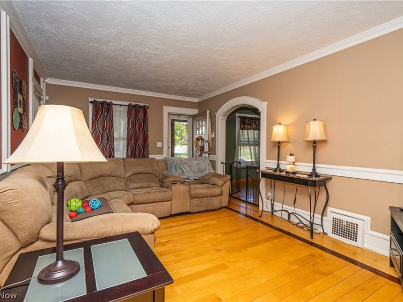 113 Townsend Avenue, Girard, OH 44420 Photo 15