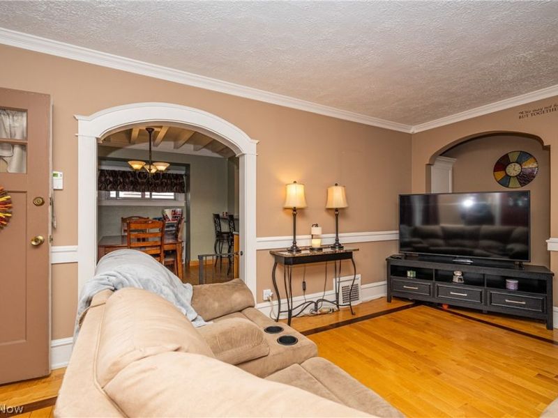 113 Townsend Avenue, Girard, OH 44420 Photo 18