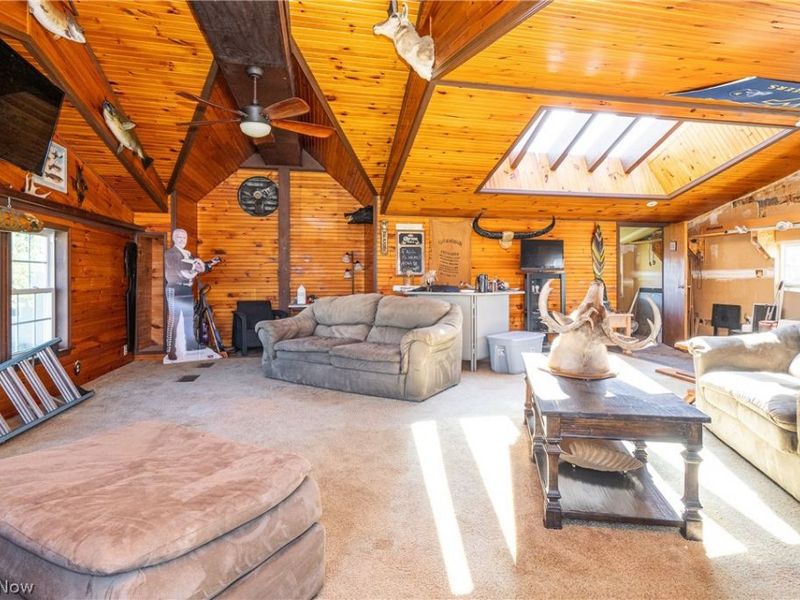 113 Townsend Avenue, Girard, OH 44420 Photo 30