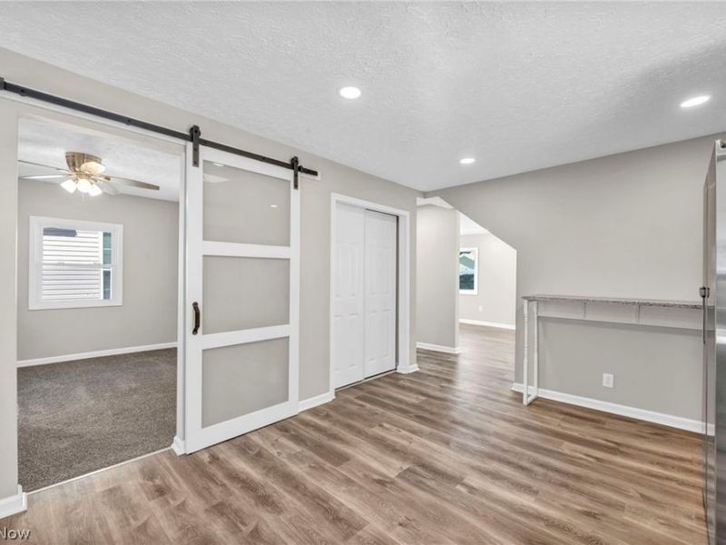 3642 Albany Avenue , Lorain, OH 44055 Photo 14