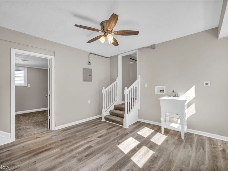 3642 Albany Avenue , Lorain, OH 44055 Photo 15