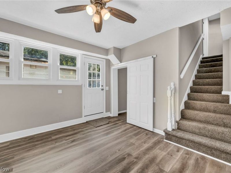 3642 Albany Avenue , Lorain, OH 44055 Photo 17