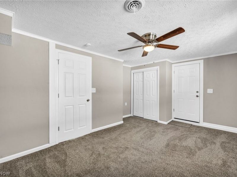 3642 Albany Avenue , Lorain, OH 44055 Photo 25