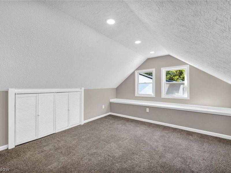 3642 Albany Avenue , Lorain, OH 44055 Photo 27