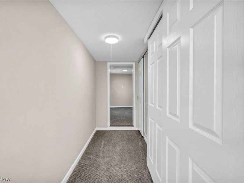 3642 Albany Avenue , Lorain, OH 44055 Photo 29