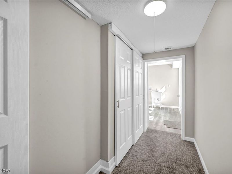 3642 Albany Avenue , Lorain, OH 44055 Photo 33