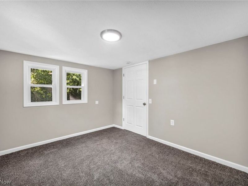 3642 Albany Avenue , Lorain, OH 44055 Photo 36