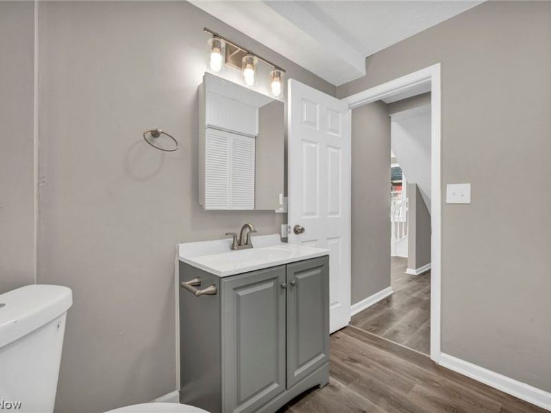 3642 Albany Avenue , Lorain, OH 44055 Photo 39