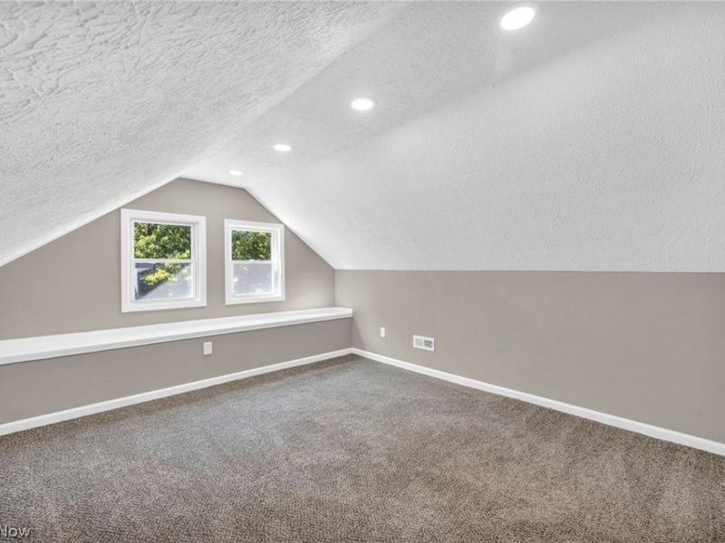 3642 Albany Avenue , Lorain, OH 44055 Photo 40